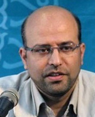 محمدجواد اسماعیلی - 001