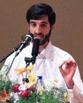 احمد شه‌گلی: انسان‌شناسی یکی از محوری‌ترین مباحث فلسفی بوده و نقطه اتصال فلسفه و روان‌شناسی است.