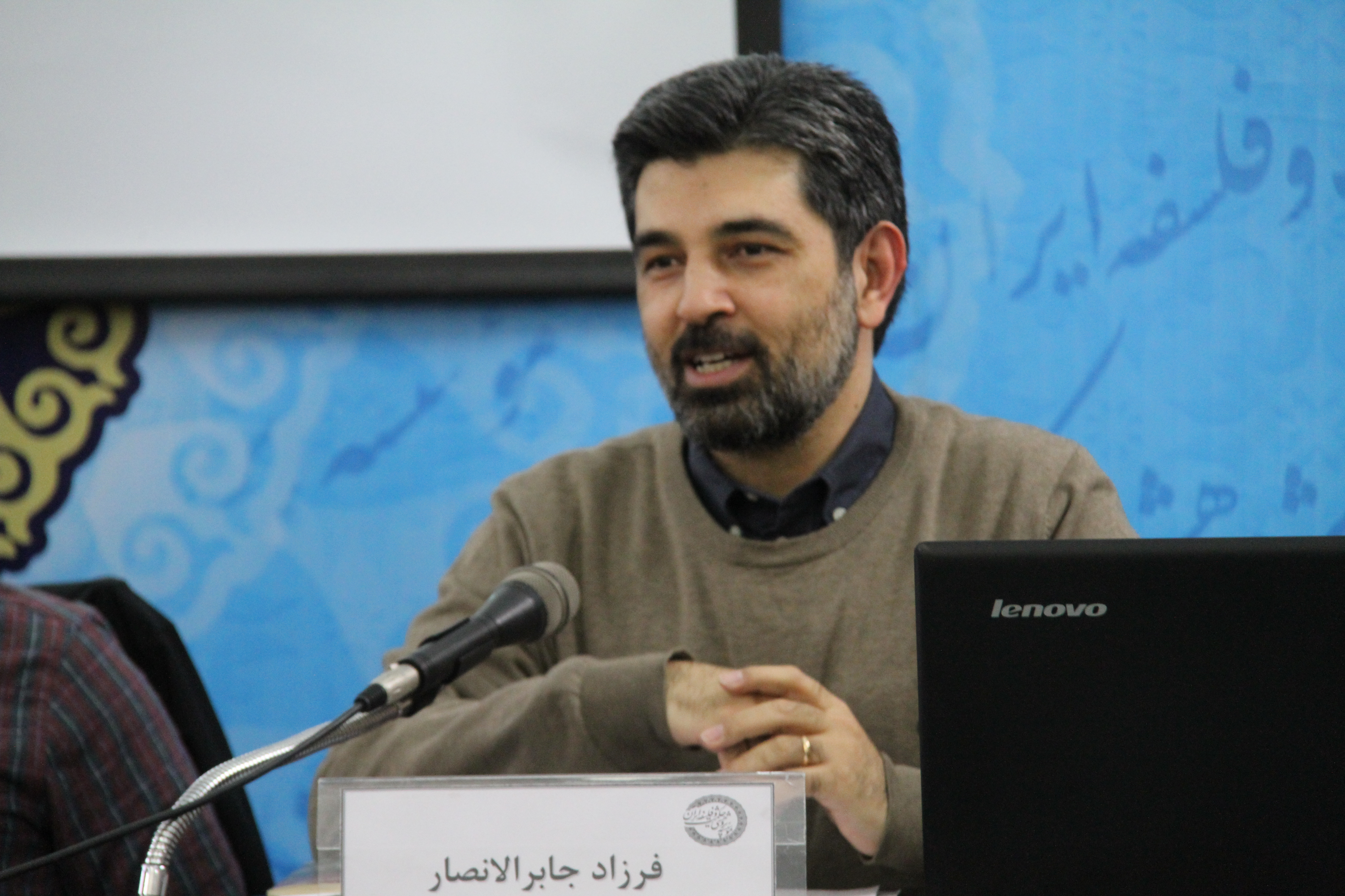 جابرالانصار