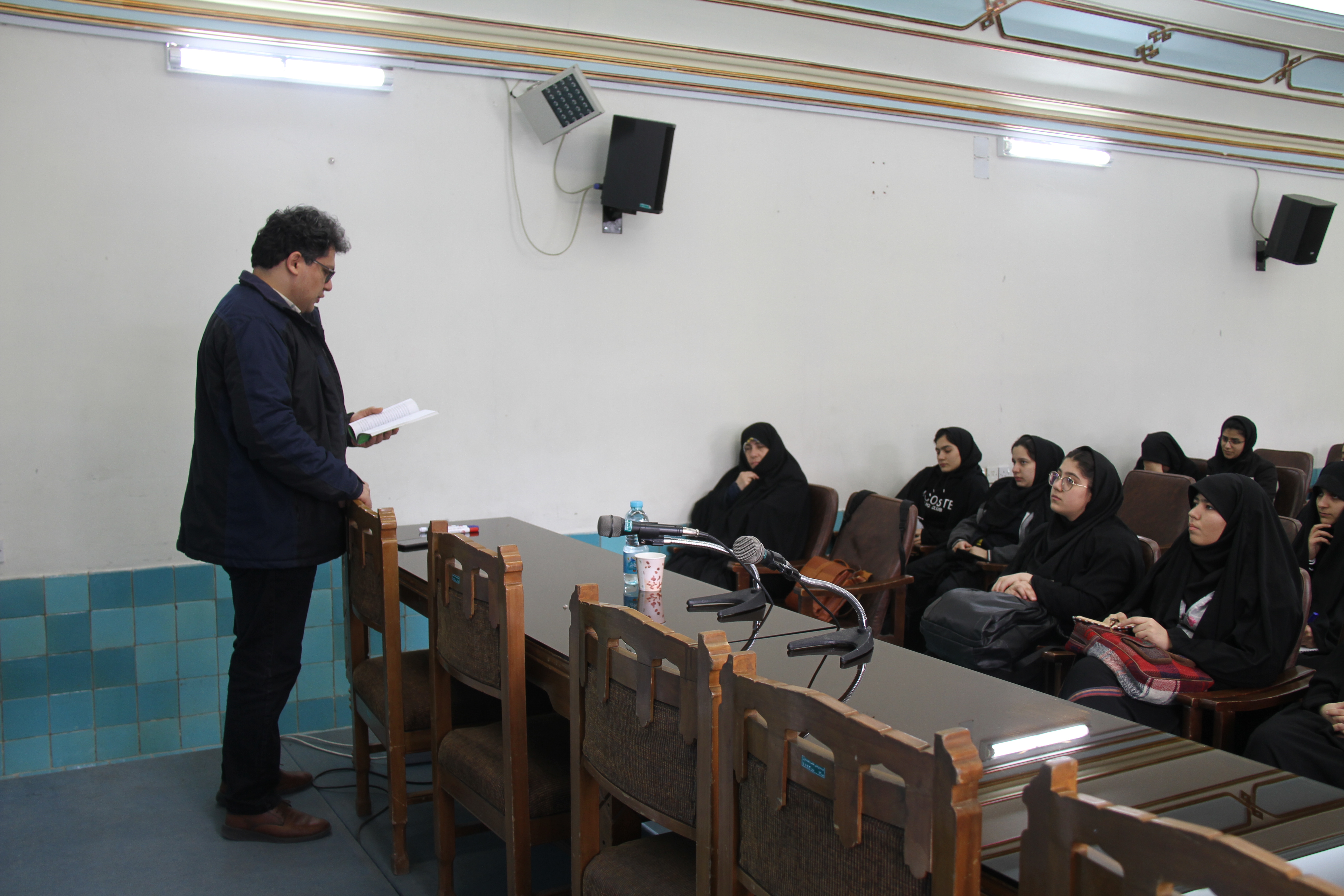 دانش آموزان 4