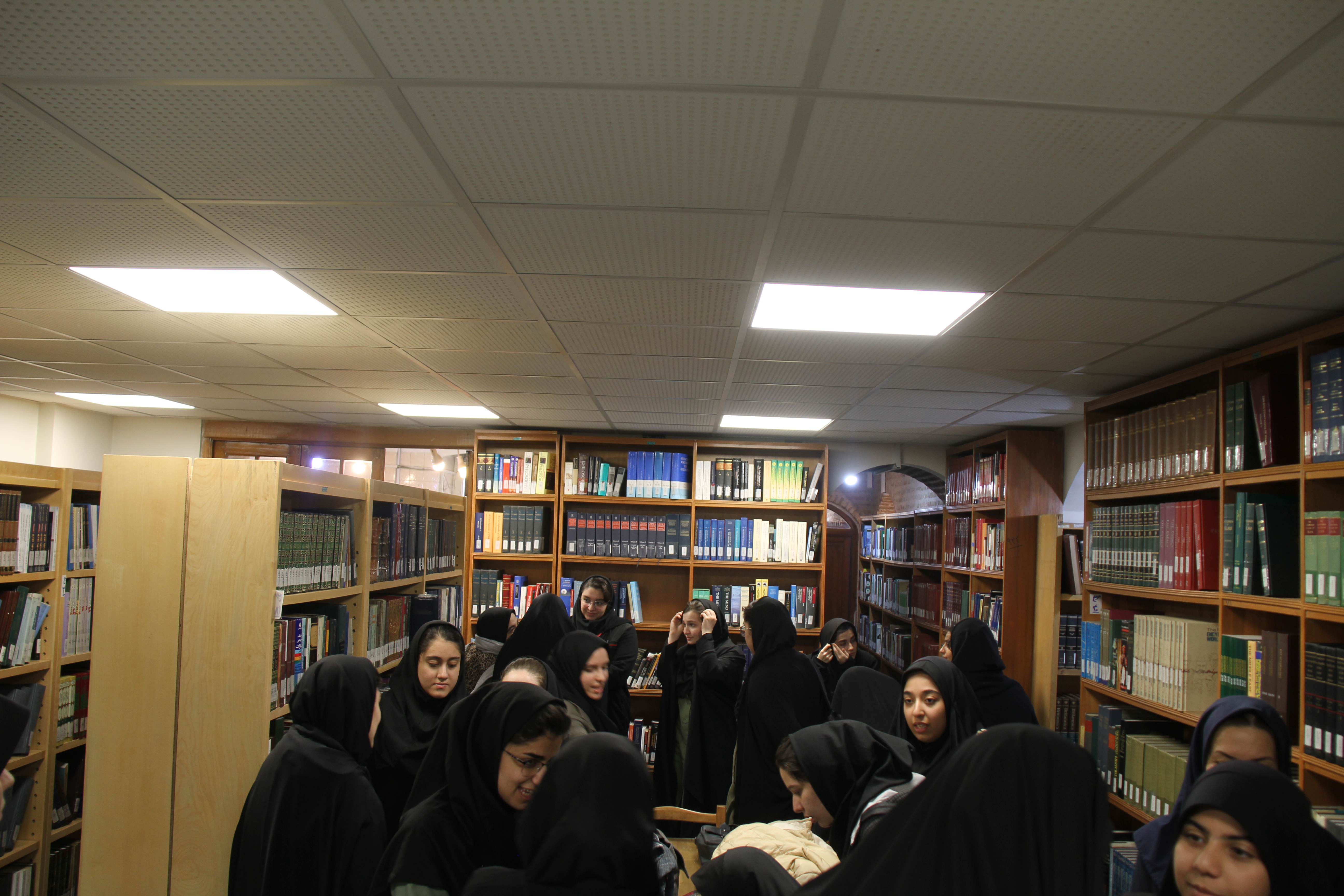 دانش آموزان 10