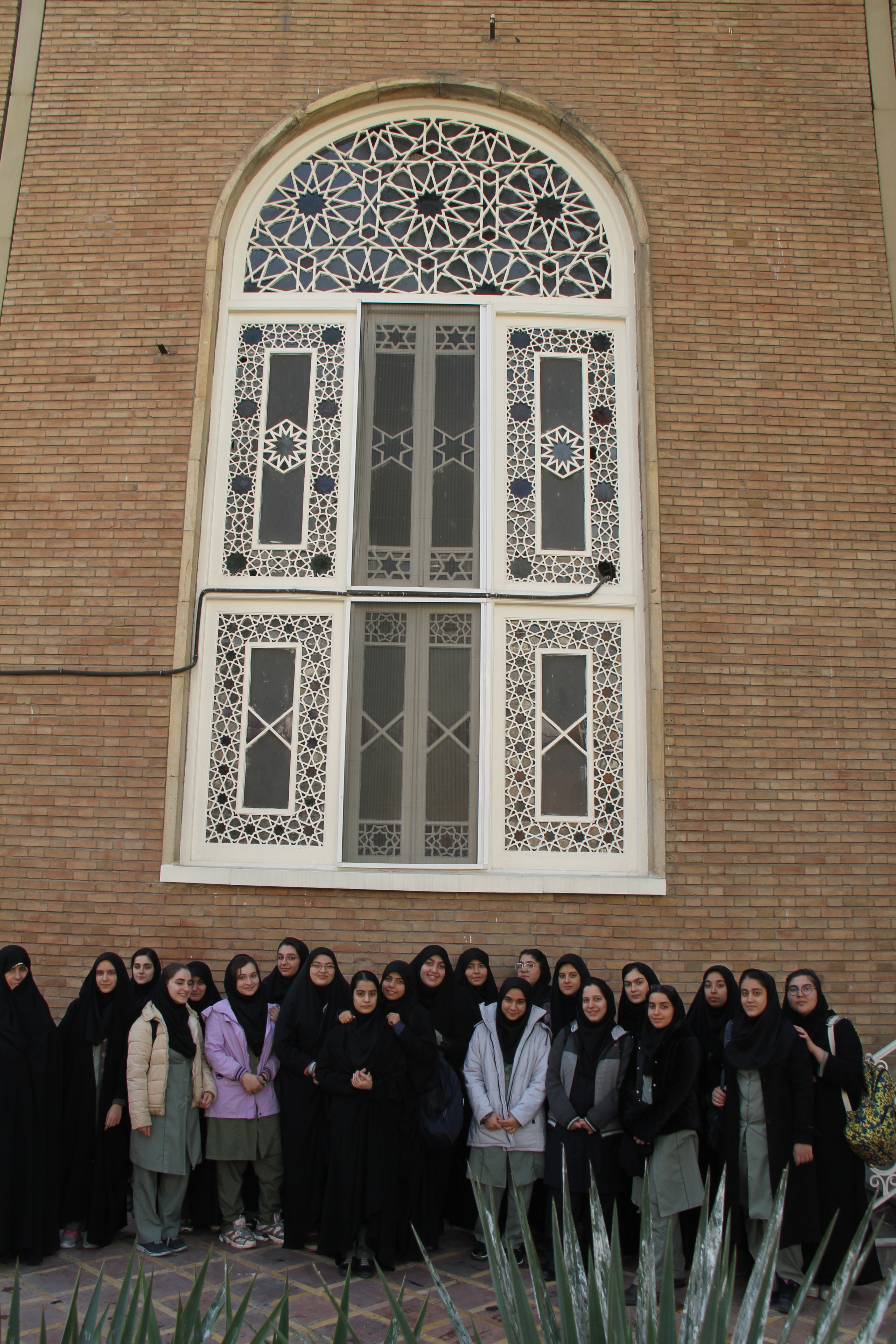 دانش آموزان 11