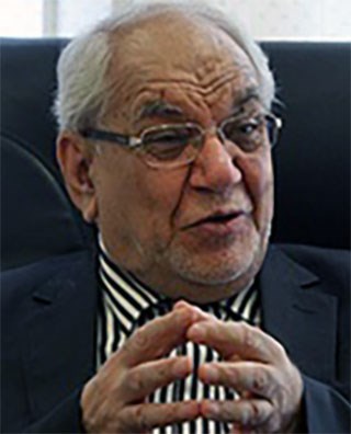 غلامرضا اعوانی - 001