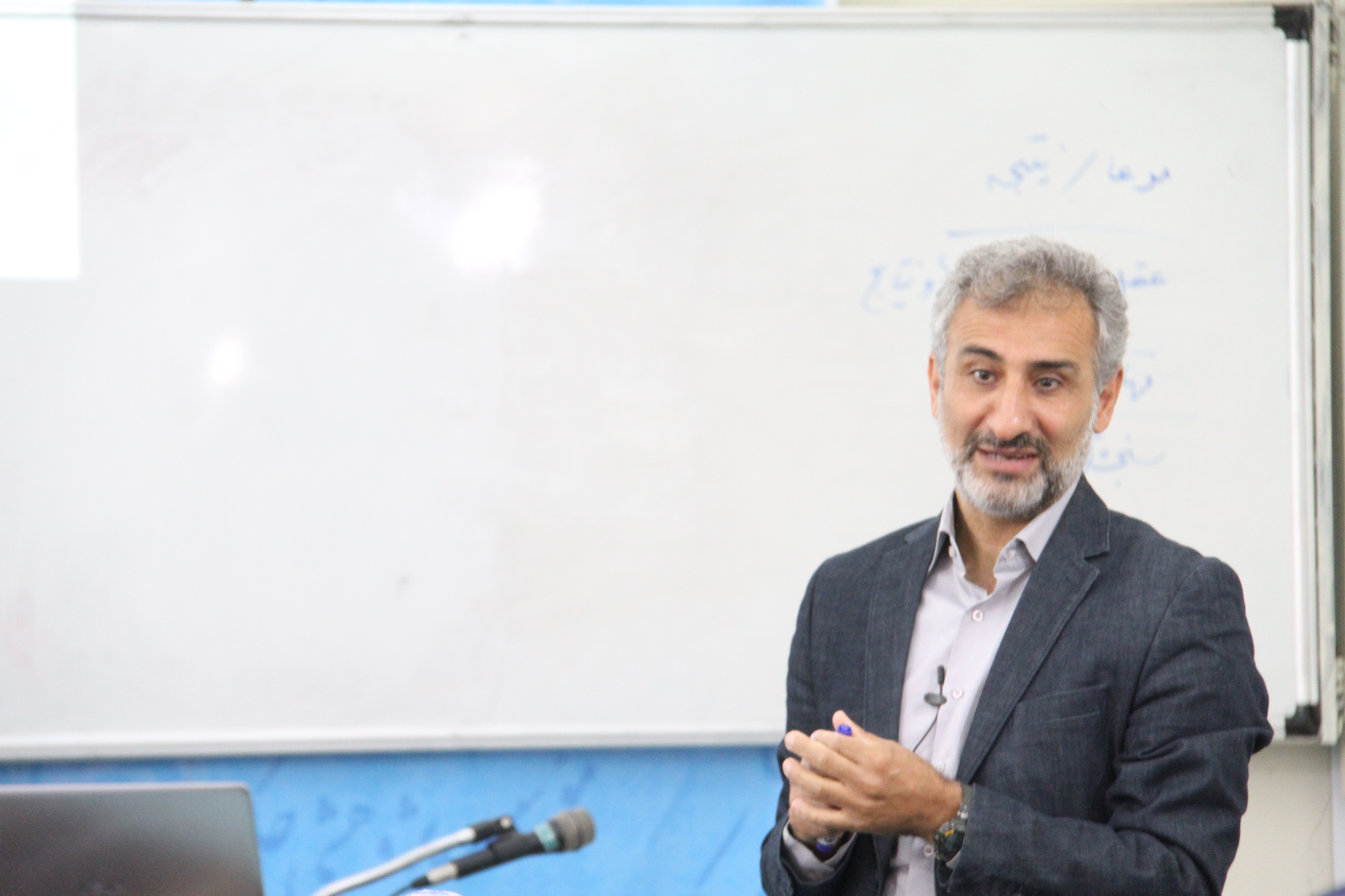 تفکر نقادانه 2