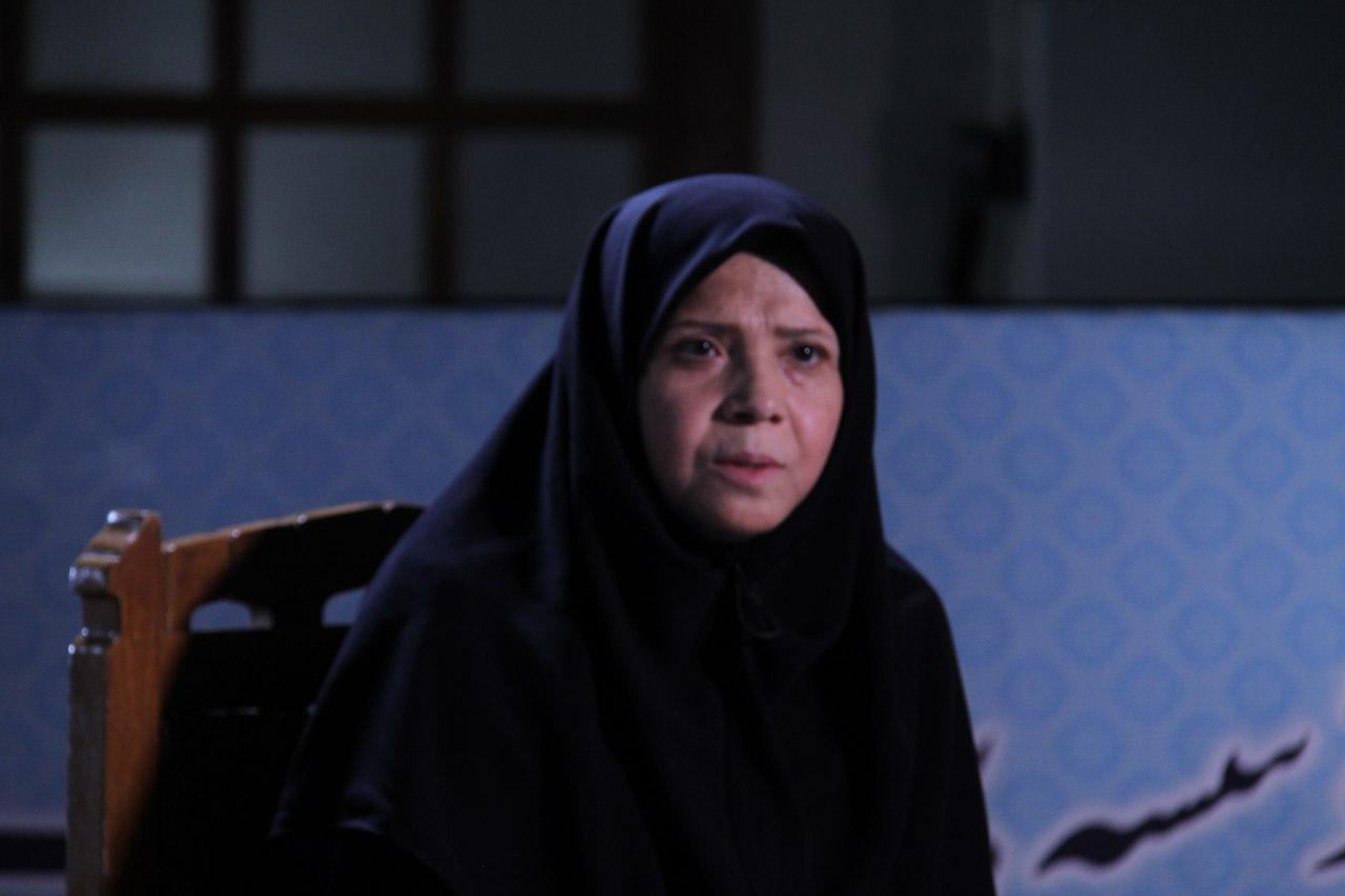 همایش سهروردی و احیاء حکمت فهلوی - دکتر طاهره کمالی‌زاده