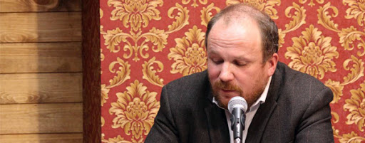 همایش سهروردی و احیاء حکمت فهلوی - دکتر یانیس اشوتس