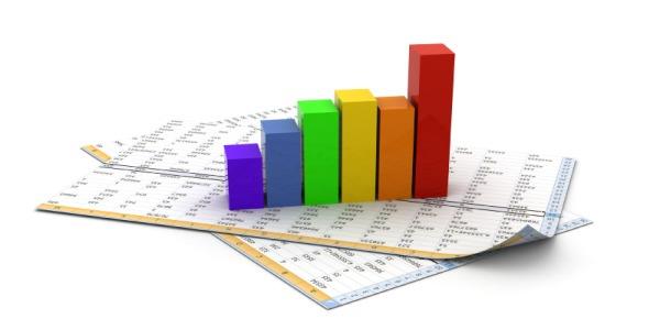 گزارش های عملکرد