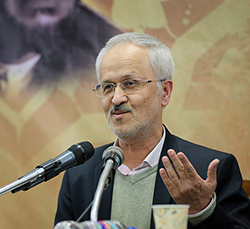 محمود یوسف ثانی