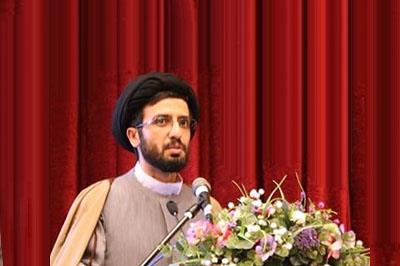 احمد غفاری: عارف کامل در نگاه امام خمینی (ره) به مثابه یک مصلح اجتماعی و حاکمِ حکیم است.