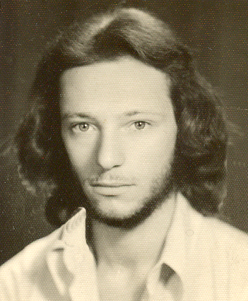 شهید وارطان آراکلیان