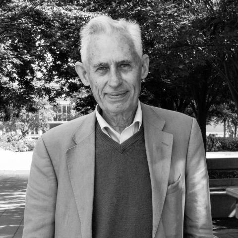 ریچارد سوئین برن