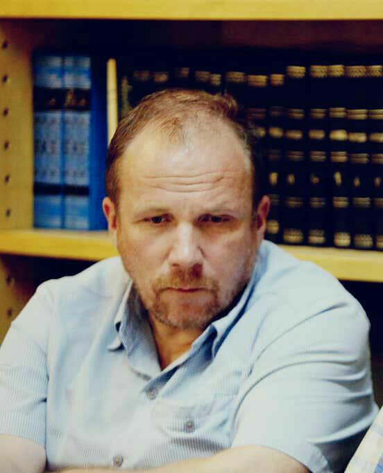 یانیس اشوتس