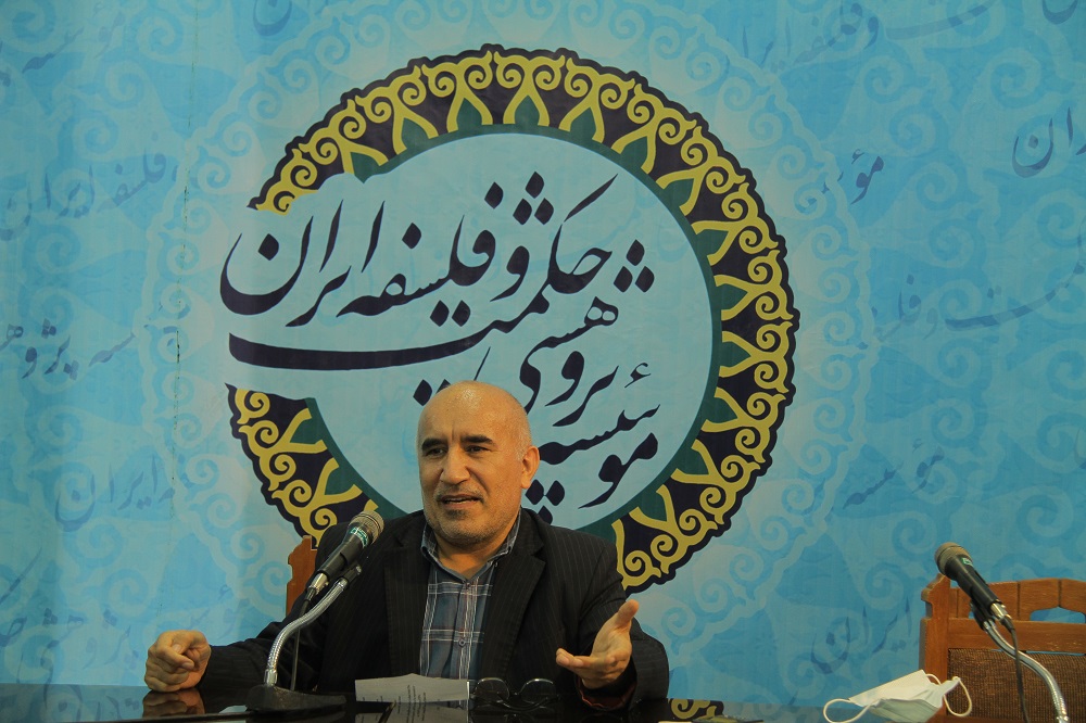 دکتر زکیانی