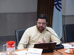 غلامحسین جوادپور