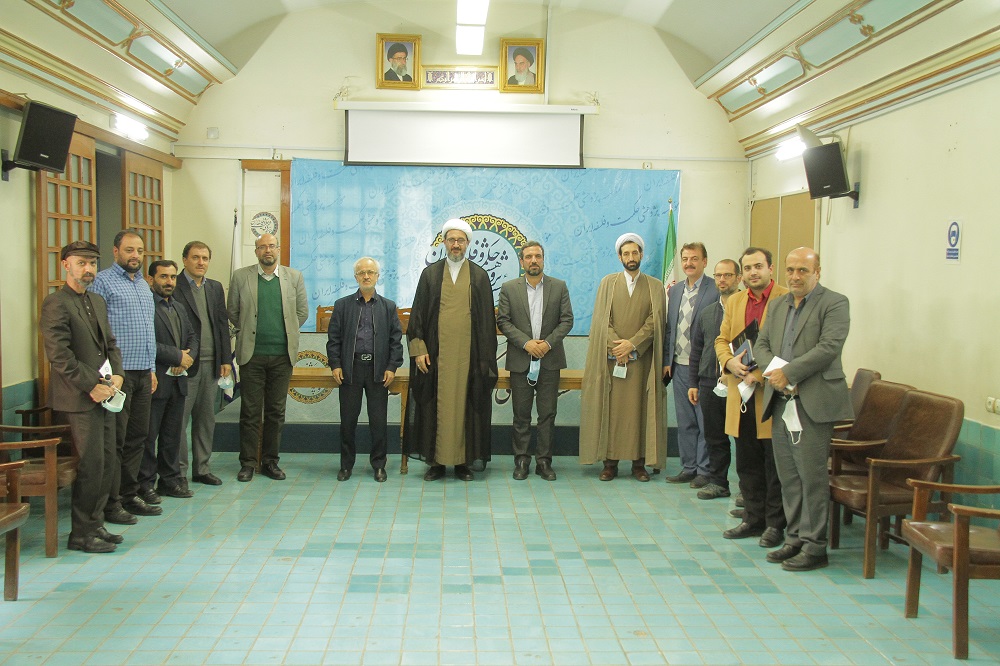 اولین روز شریفی