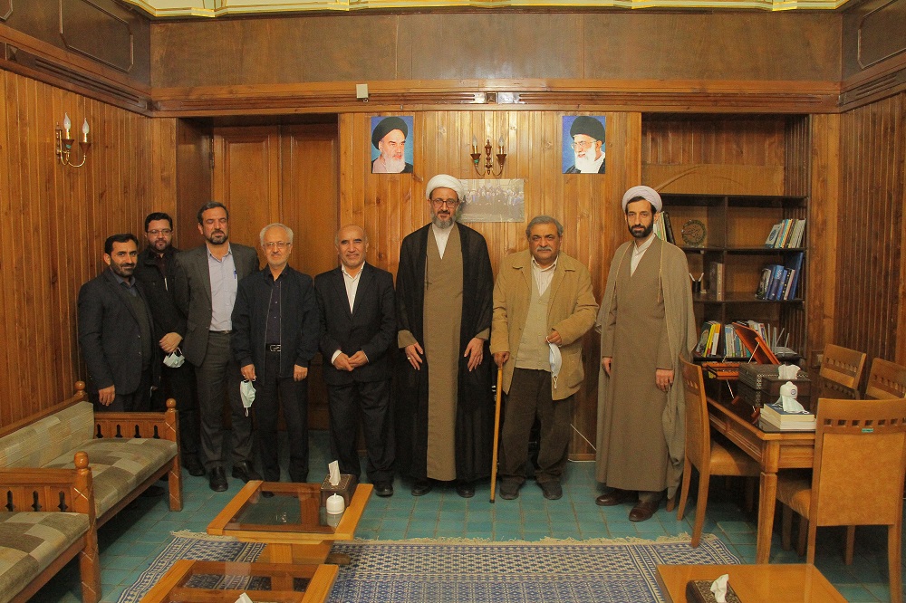 اولین روز شریفی