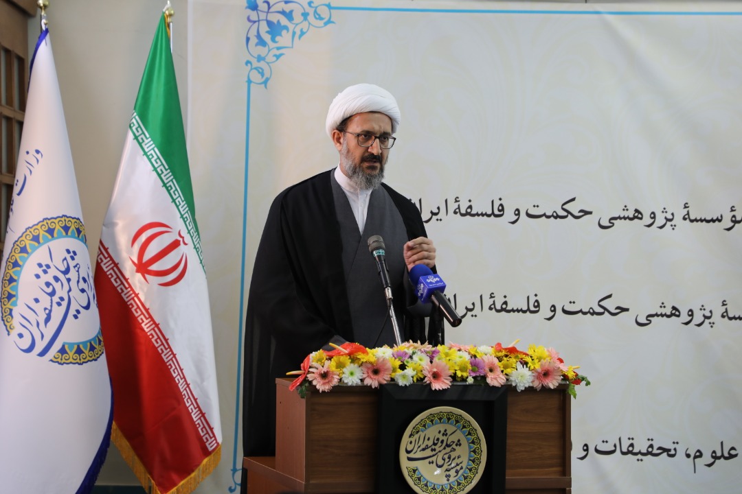 تکریم و معارفه