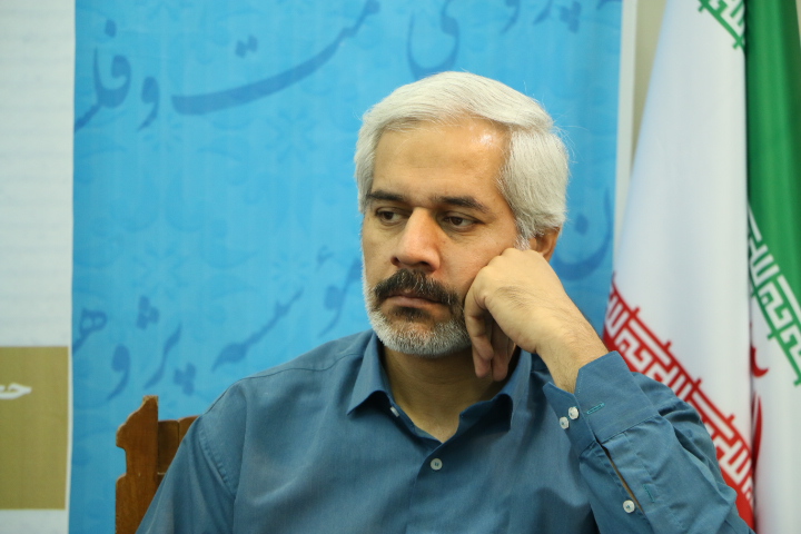 شریف لک زایی