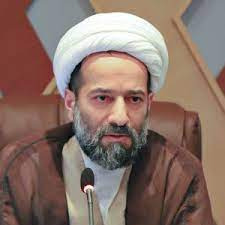 یزدانی مقدم