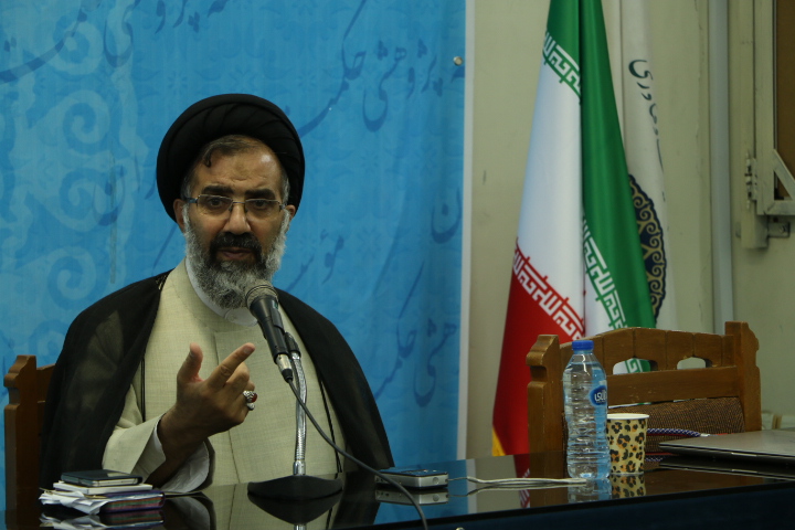 ابراهیم حسینی- تخلفات اداری