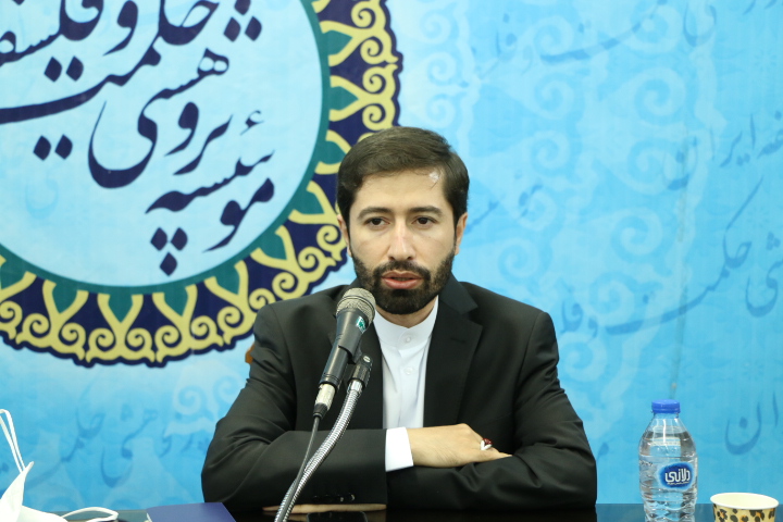 وحید ابراهیمی-