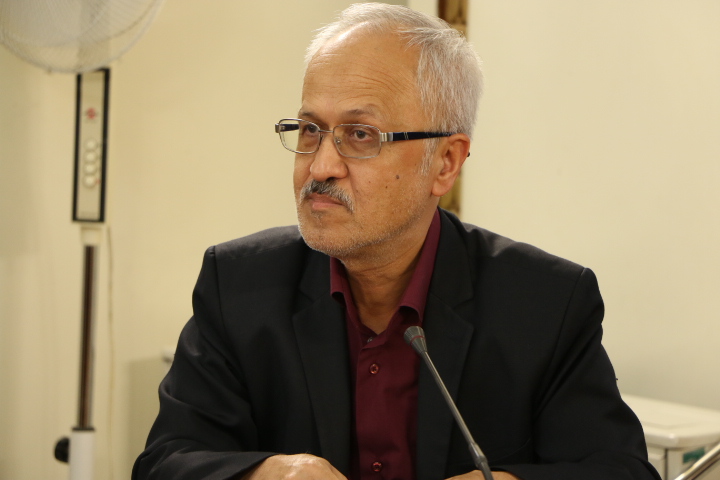 سیدمحمد یوسف ثانی