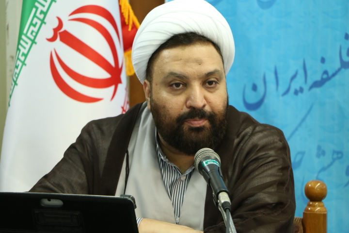 رضا غلامی- کرسی