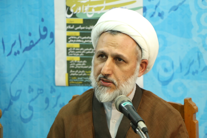 رضوانی- کرسی