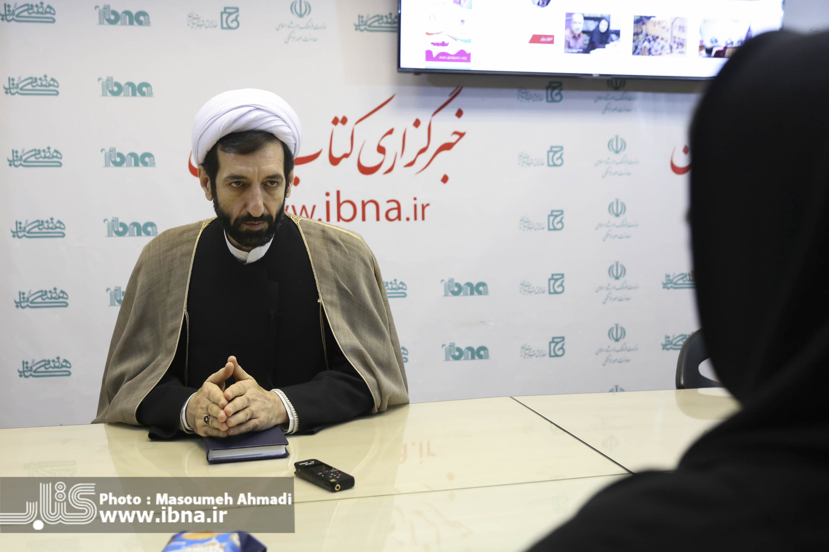 دکتر عالیخانی- ایبنا