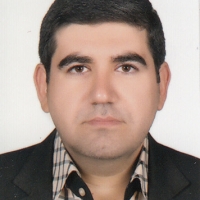 دارابی- منطق