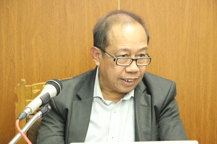 مولیادی کارتانگارا