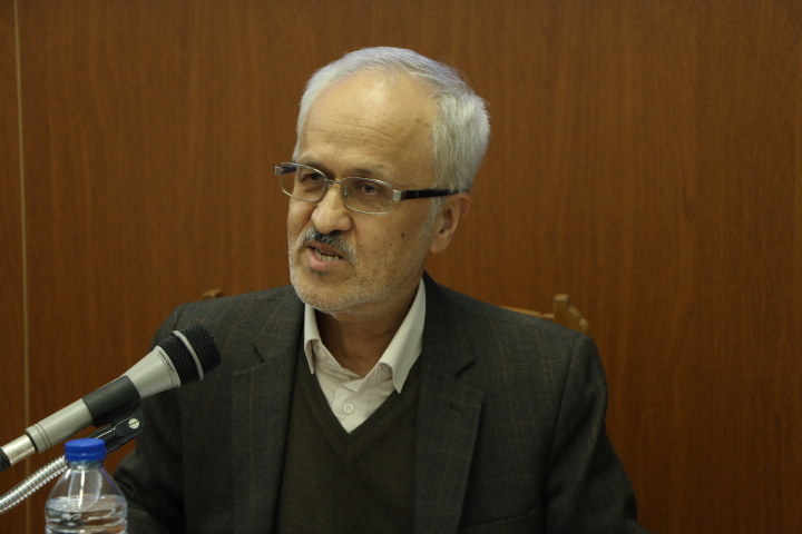 یوسف ثانی- هفته پژوهش