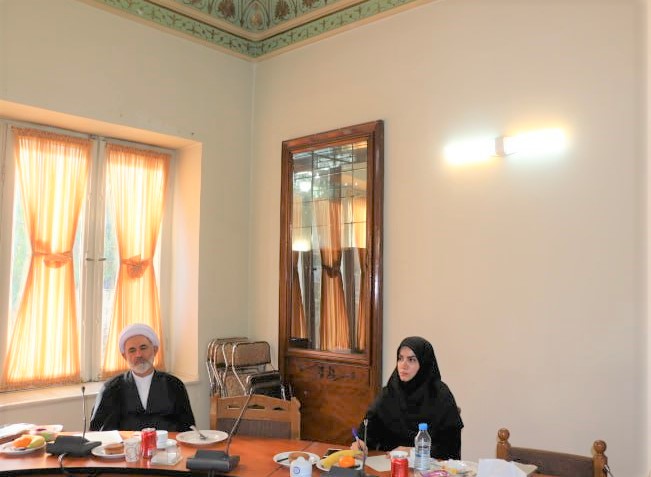 دیرباز- شفیعی 2