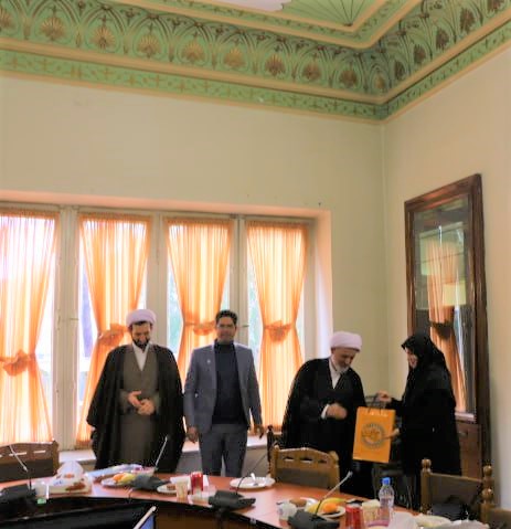 دیرباز- شفیعی 3