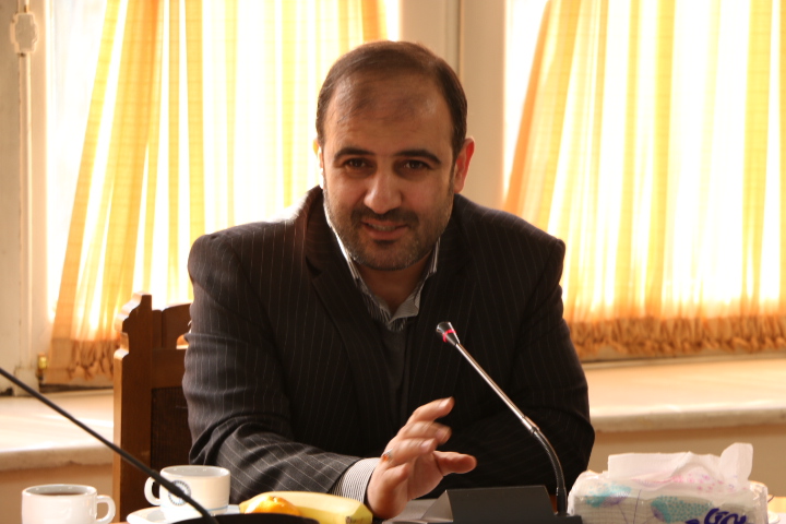 کمیسیون دائمی 4