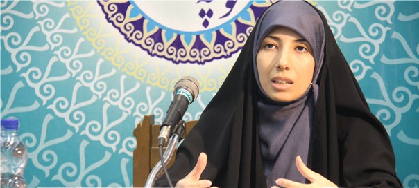 نقد و بررسی تصحیح و ترجمه های موجود از کتاب " الحروف " فارابی