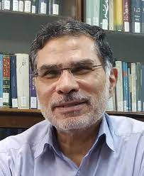سیدمحمدعلی حجتی تبیین کرد: «قضیه موجبه معدولة‌المحمول نزد فخرالدین رازی»