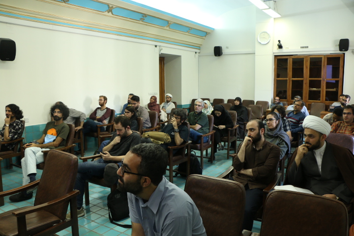 ابتنا حسینی