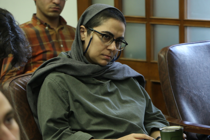 ابتنا حسینی