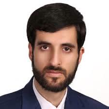 انتصاب دکتر احمد شه‌گلی به سمت مدیریت گروه «فلسفه اسلامی» مؤسسه پژوهشی حکمت و فلسفه ایران