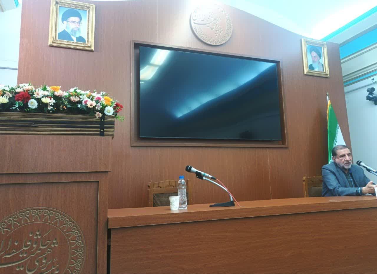 سردار کوثری