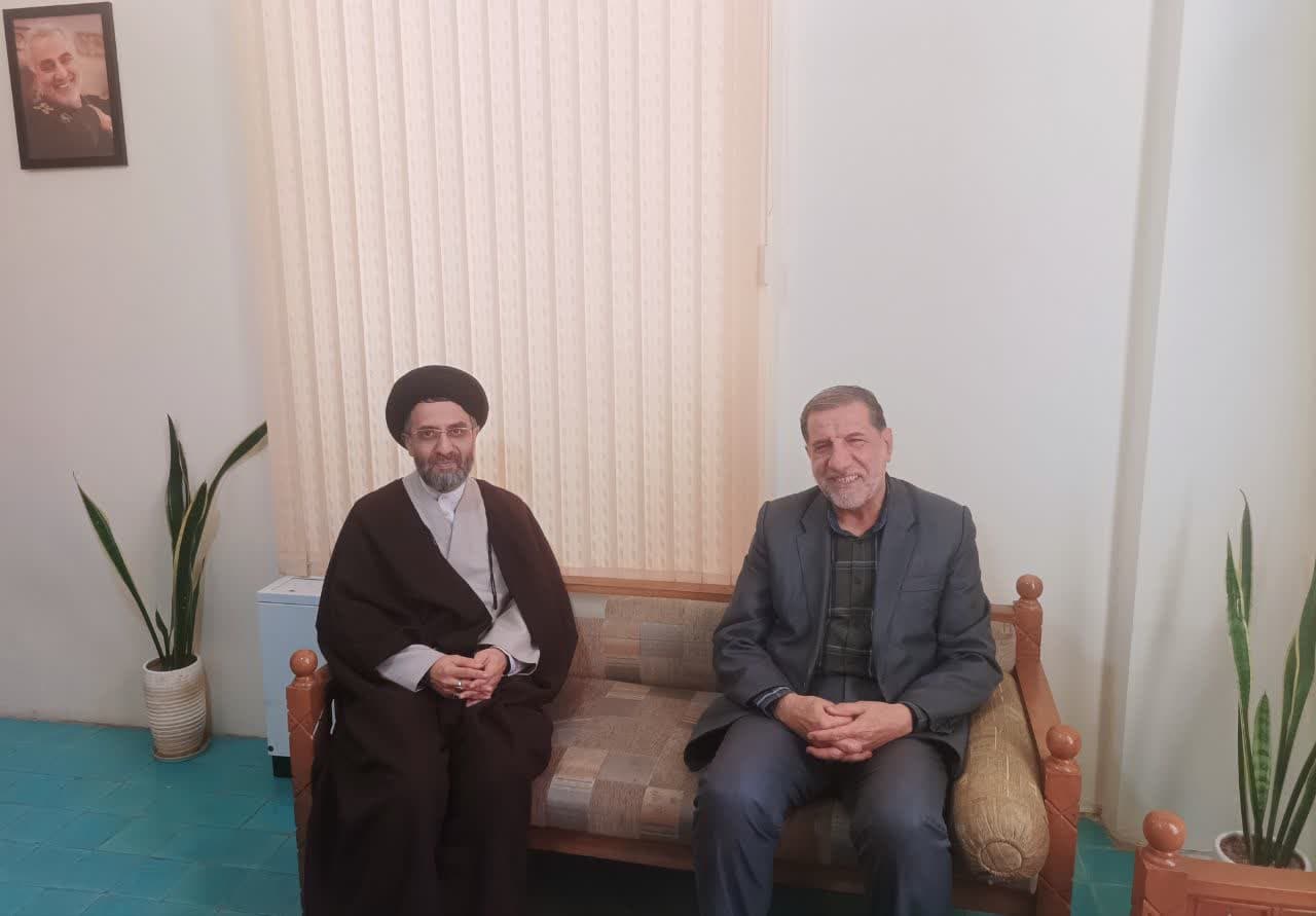 سردار کوثری