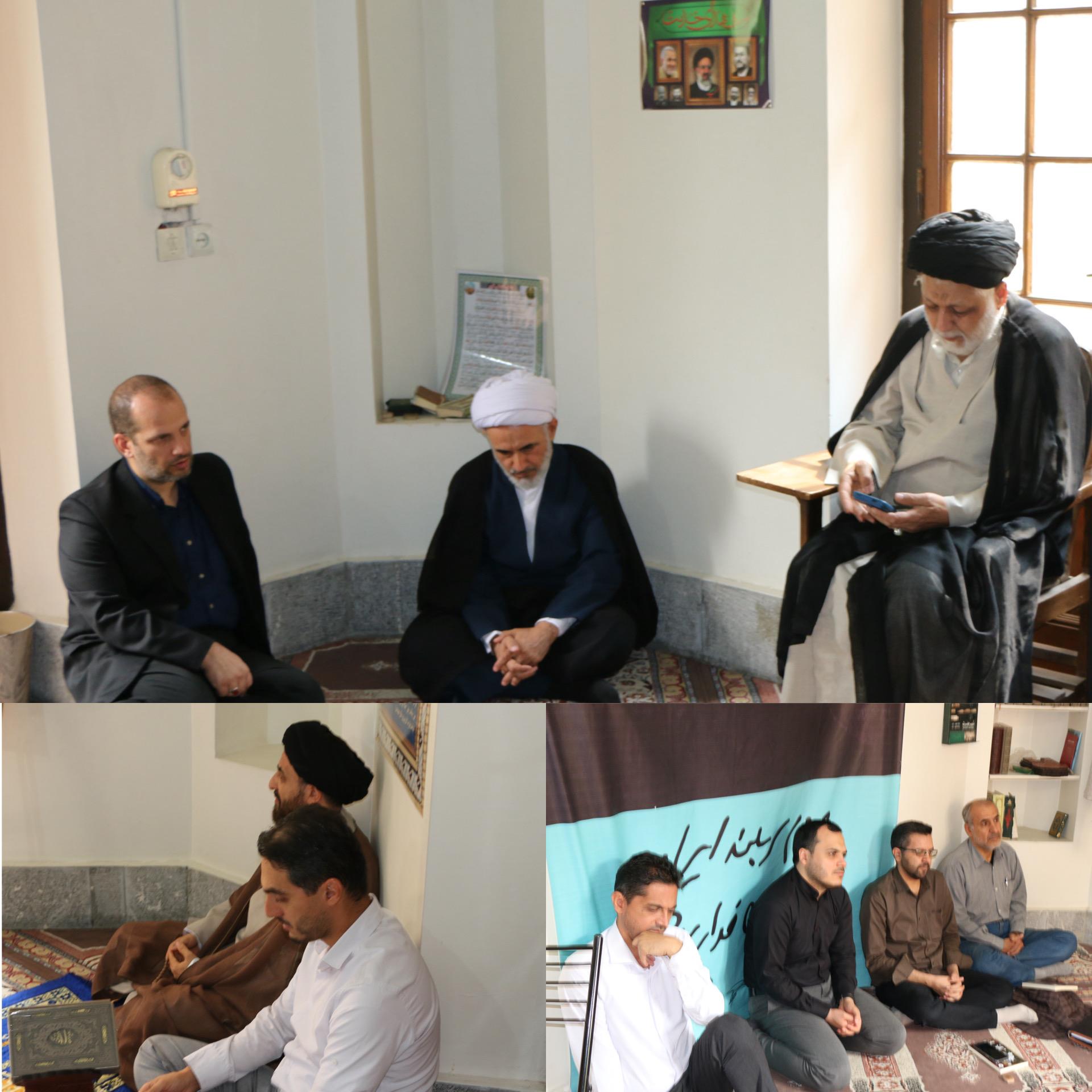 شهید نصرالله