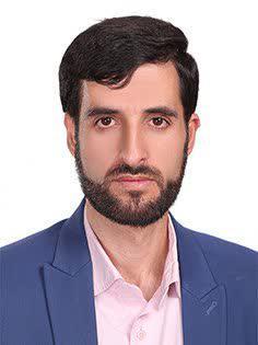 دکتر شه گلی