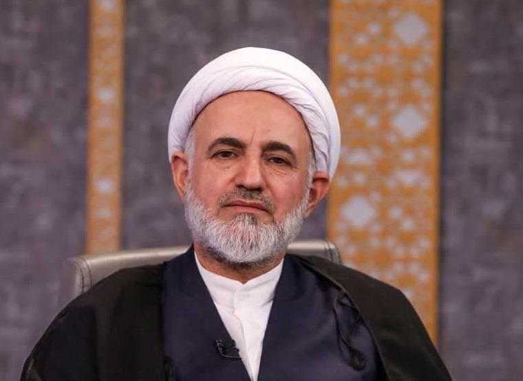 دکتر دیرباز