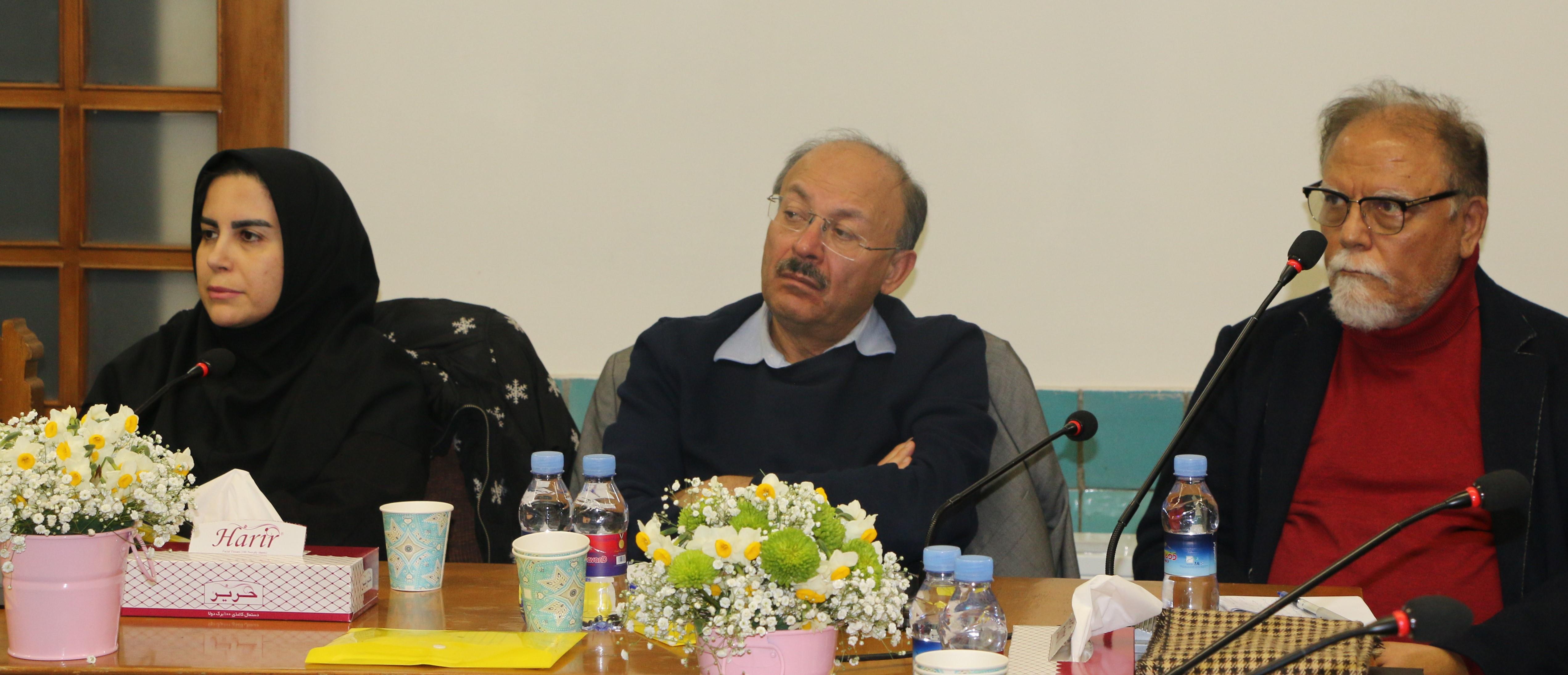 بنیاد ملی نخبگان 5