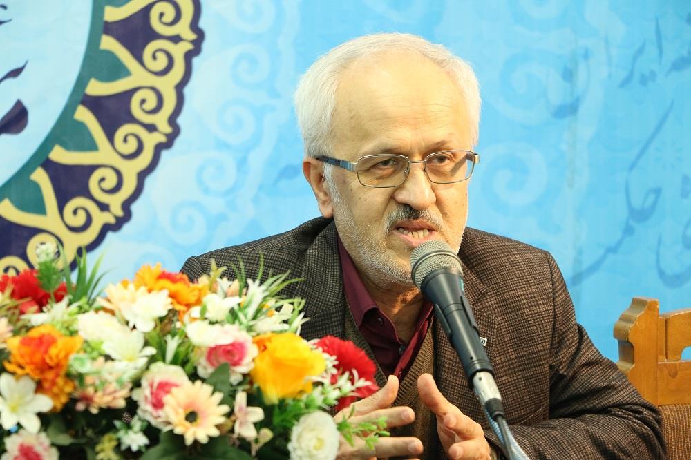 دکتر یوسف ثانی