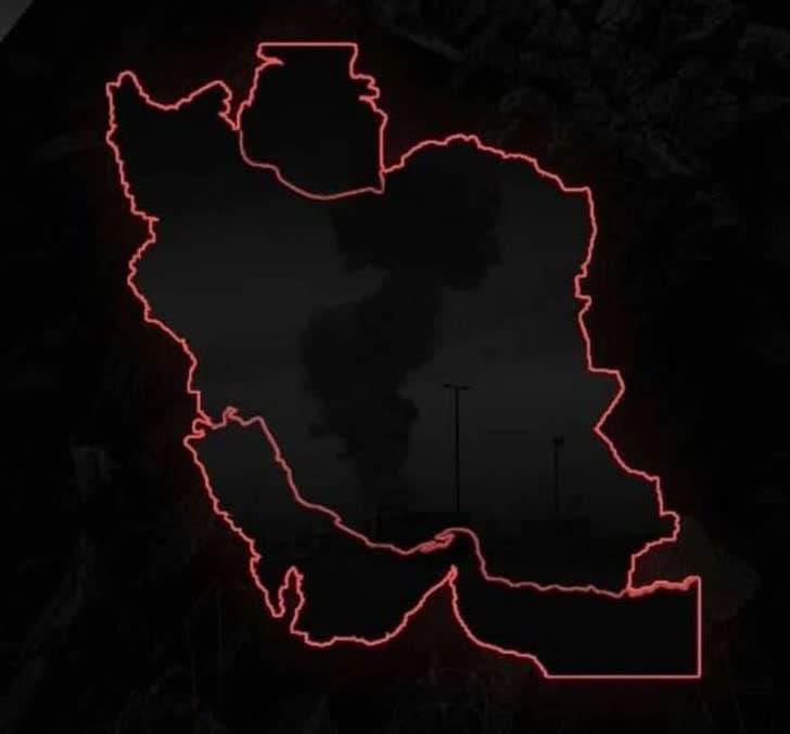 حادثه غم‌انگیز در بندر شهید رجایی بندرعباس: همدردی مؤسسه پژوهشی حکمت و فلسفه ایران