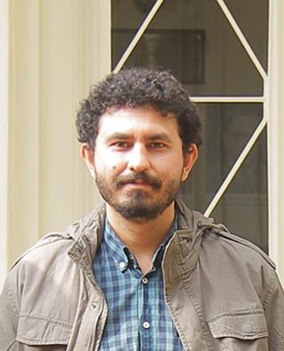 دکتر حسن امیری ارا