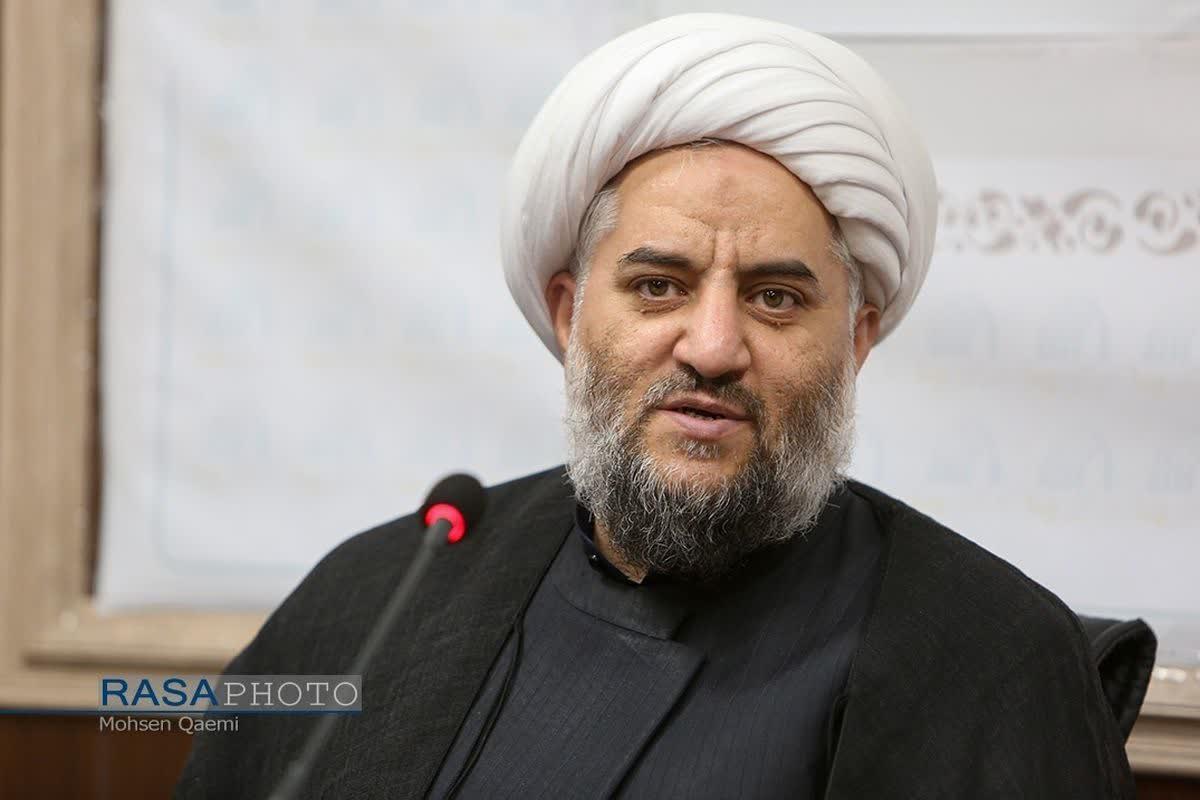 تحلیل فلسفی جنگ و دفاع در حکمت اسلامی؛ تأکید بر «انسان‌شناسی جنگ»